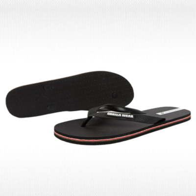 kokomo black 2 kokomo black 2