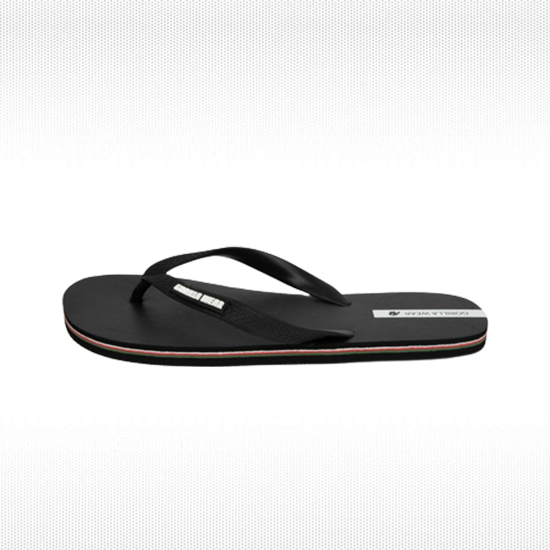 kokomo black 3 kokomo black 3