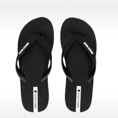 kokomo black 4 kokomo black 4