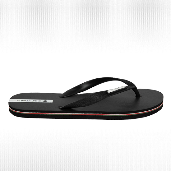 kokomo black kokomo black