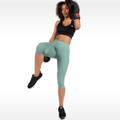 monroe cropped leggings 4