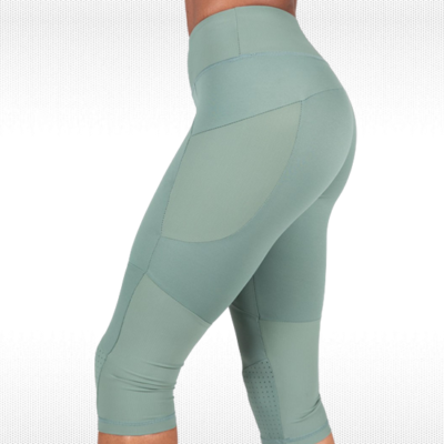 monroe cropped leggings 6