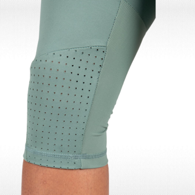 monroe cropped leggings 7