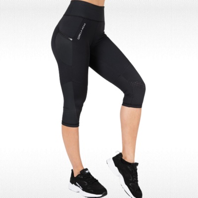 monroe cropped leggings bl 2