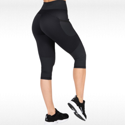 monroe cropped leggings bl 3