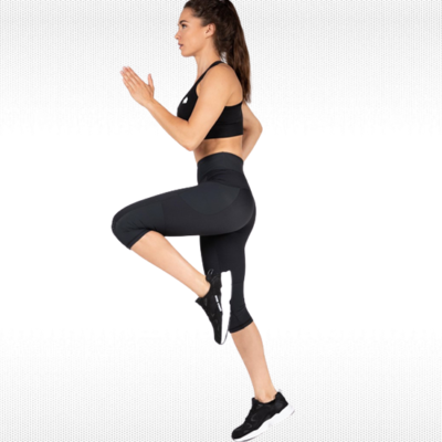 monroe cropped leggings bl 4