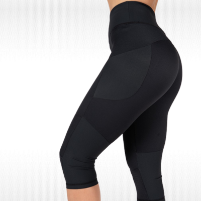 monroe cropped leggings bl 6