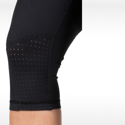 monroe cropped leggings bl 7