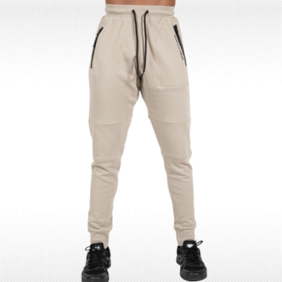 newark pants 2 newark pants 2