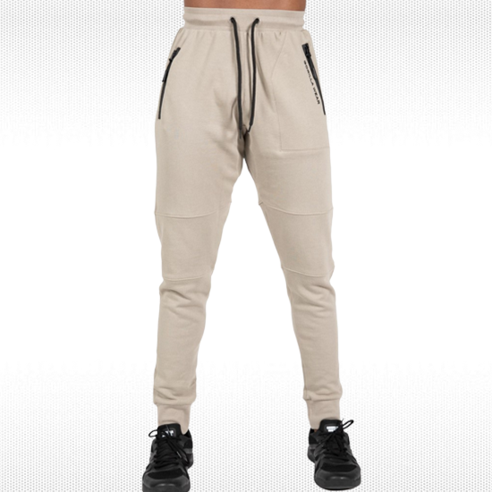 newark pants 2 newark pants 2