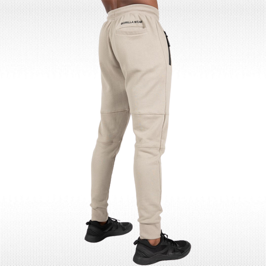 newark pants 3 newark pants 3