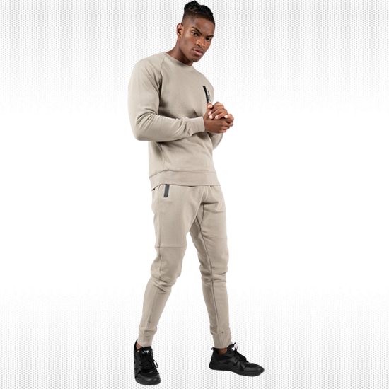 newark pants 4 newark pants 4