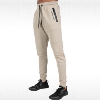 newark pants newark pants