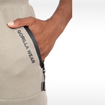 newark pants 5 newark pants 5