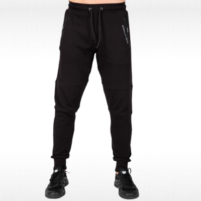 newark pants b 2
