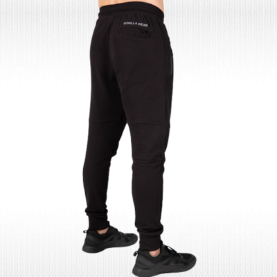 newark pants b 3