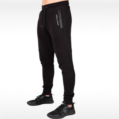newark pants b