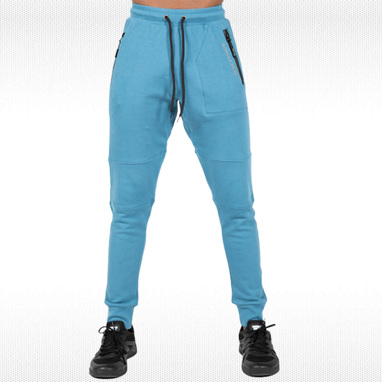 newark pants blue 2 newark pants blue 2