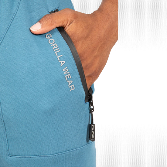 newark pants blue 3 newark pants blue 3