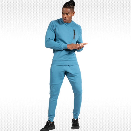 newark pants blue 4 newark pants blue 4