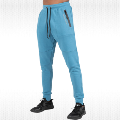 newark pants blue newark pants blue