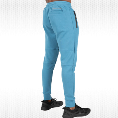 newark pants blue 5 newark pants blue 5