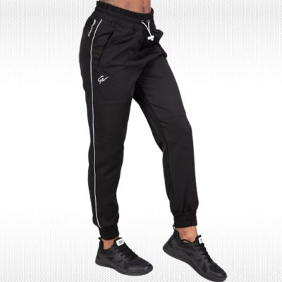 pasadena woven pants 2