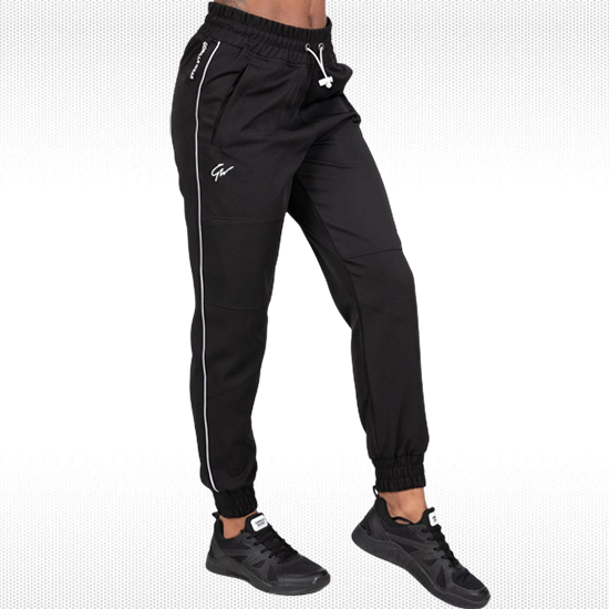 pasadena woven pants 2