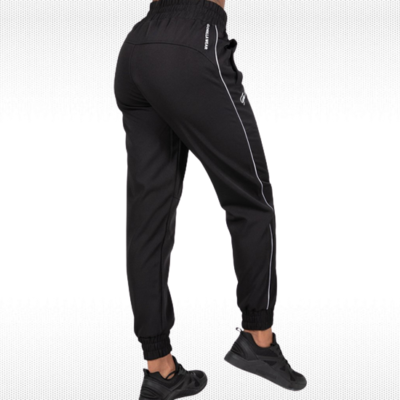 pasadena woven pants 3