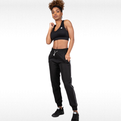 pasadena woven pants 4