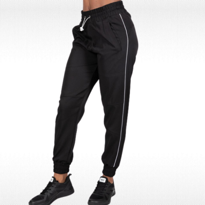 pasadena woven pants