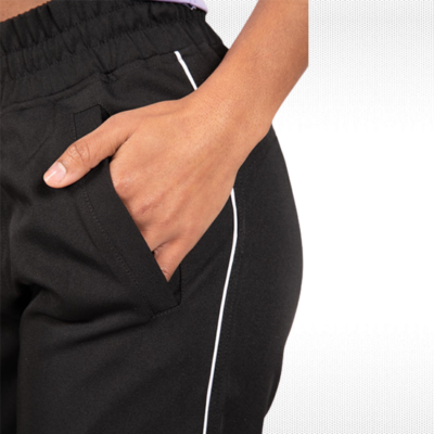 pasadena woven pants 5