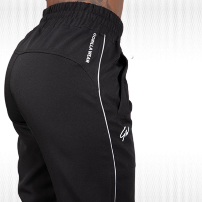 pasadena woven pants 6