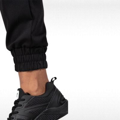 pasadena woven pants 7