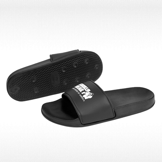 pasco black 2 pasco black 2