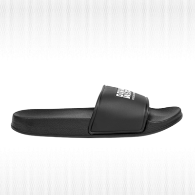 pasco black pasco black