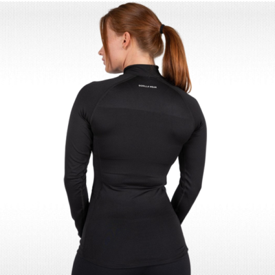 peyton long sleeve 2 peyton long sleeve 2