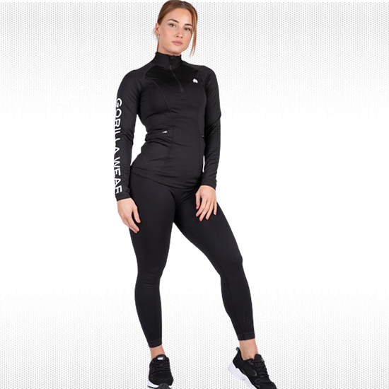 peyton long sleeve 3 peyton long sleeve 3