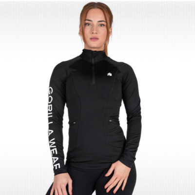 peyton long sleeve peyton long sleeve