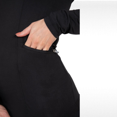 peyton long sleeve 5 peyton long sleeve 5