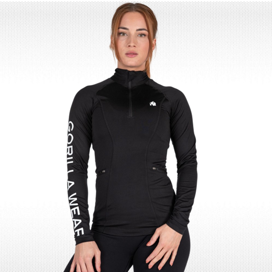 peyton long sleeve peyton long sleeve