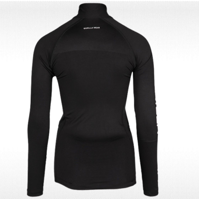 peyton long sleeve 7 peyton long sleeve 7