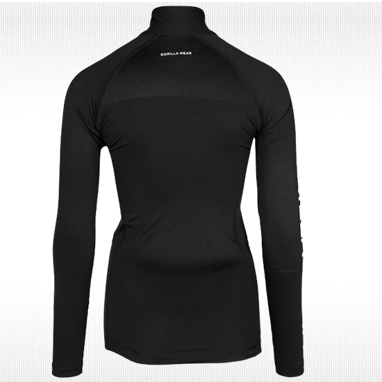 peyton long sleeve 7 peyton long sleeve 7