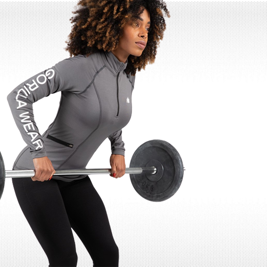 peyton long sleeve g 4 peyton long sleeve g 4