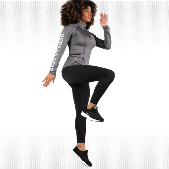 peyton long sleeve g 5 peyton long sleeve g 5