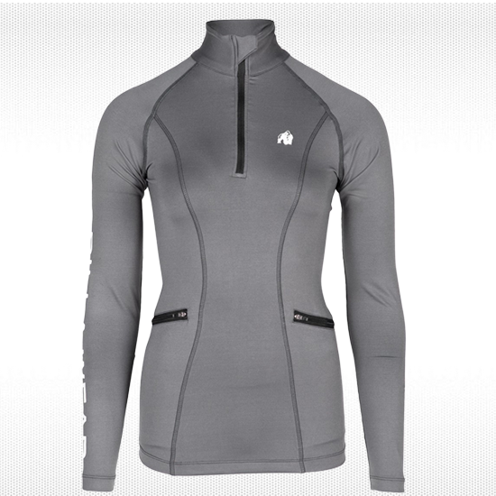peyton long sleeve g 6 peyton long sleeve g 6