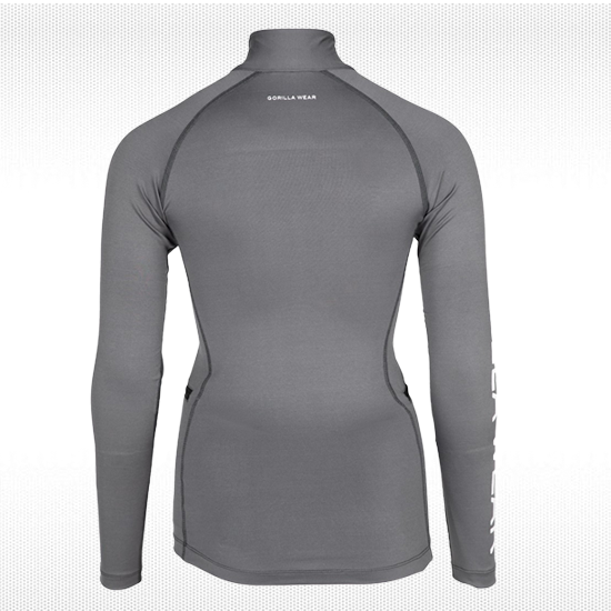 peyton long sleeve g 7 peyton long sleeve g 7