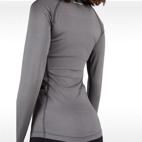 peyton long sleeve g2 peyton long sleeve g2
