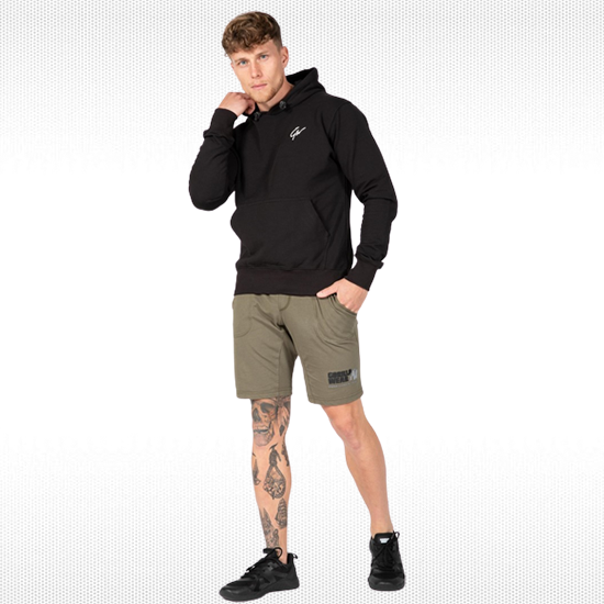 NELSON BLACK 7 NELSON BLACK 7
