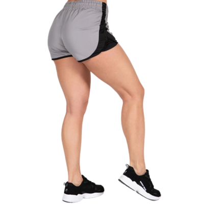 alice shorts g 2